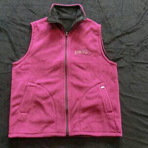 Débardeur sport - Ref 539760 Image 6