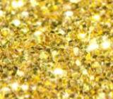 黄金是典型的“反美元”资产，因此，在一个实际利率低、美元汇率低的世界里，价格上涨似乎是很自然的。或者，当利率上升时，没有收益的黄金...