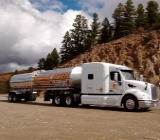 官方数据显示，美国9月每日出口的原油和成品油比进口多出8.9万桶，自上世纪40年代以来石油贸易顺差首次持续一个整月。