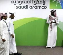 一场专门讨论未来技术和低碳战略的全球能源会议周一在休斯顿拉开帷幕，包括沙特阿美（Saudi Aramco）、雪佛龙（Chevron）、埃克森美孚（Exxon Mobil）在内的...