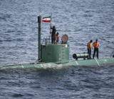 近期卷入“霍尔姆斯海峡油轮事件”和“沙特油田袭击事件”的伊朗，伊朗举行了为纪念两伊战争爆发39周年的盛大阅兵仪式。伊朗总统鲁哈尼出席仪式并发表讲话称，不允