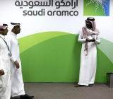 据市场消息，沙特阿美将对亚洲客户的7月轻质原油价格上调6.1美元/桶，售价增幅为...