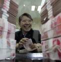 美国禁止在两周内去过欧洲申根国家的外国人入境；