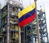 据报道，委内瑞拉的CRP炼油厂在周日停电后被迫关闭，该企业的工会官员称，停电是由向CRP供电的电厂的一台涡轮机发生“灾难性故障”造成的。该综合体也被称为...