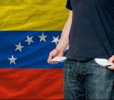 周三国际油价小幅上涨，因此前API原油库存意外下降，支撑油价。近期影响油价的主要因素，除了API原油库存、亚洲疫情外，还有委内瑞拉的石油危机，虽然当前看来...