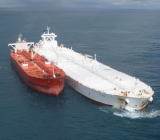 在经历11月的大跌后，油价在12月首个交易日大涨。沙特和俄罗斯延长限产协议、加拿大实施产量限制抵消了卡塔尔退出OPEC带来的负面影响...