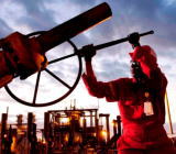 据路透（Tomson Reuters）报道，委内瑞拉国内报告和Refinitiv Eikon数据显示，受美国更严厉的制裁后，委内瑞拉第二大客户中国石油天然气集团公司(CNPC)停止采购的打击...