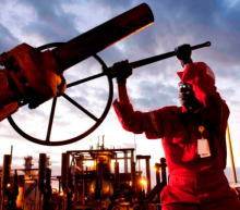 目前对委内瑞拉的制裁是在美国前总统特朗普的领导下实施的，主要是针对的是石油行业。委内瑞拉拥有约3,000亿桶探明原油储量，超过沙特成为...