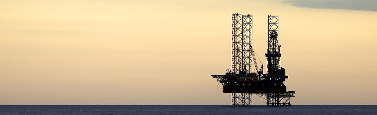 嘉信盈泰内盘期货标准投资账户，嘉信盈泰内盘期货投资顾问，嘉信盈泰公司正规吗