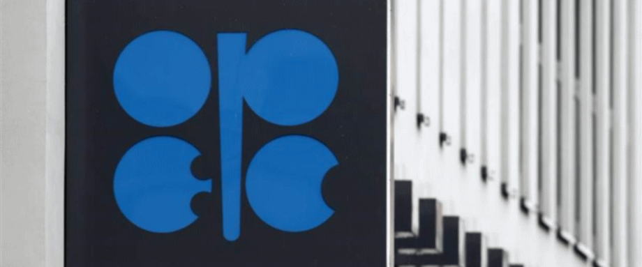 eia原油库存数据，最新，本周，今日，今夜 | eia库存报告点评分析，eia行情预测，eia数据预测