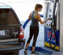 目前能源价格飙升正在全球范围内上演，在石油、天然气和煤炭等大宗商品的上涨中，一些欧洲国家面临着能源账单费用的大幅增加。