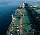 在经历11月的大跌后，油价在12月首个交易日大涨。沙特和俄罗斯延长限产协议、加拿大实施产量限制抵消了卡塔尔退出OPEC带来的负面影响...