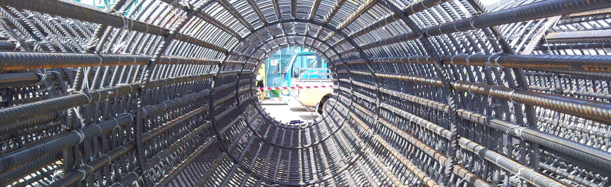 嘉信盈泰内盘期货标准投资账户，嘉信盈泰内盘期货投资顾问，嘉信盈泰公司正规吗