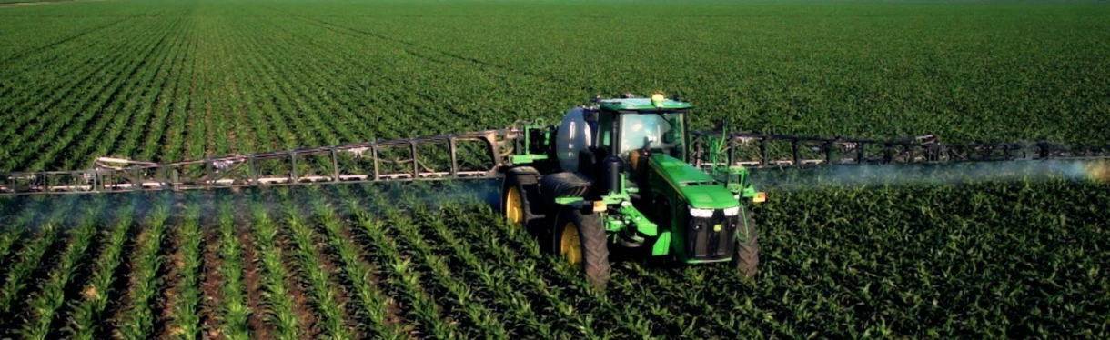 嘉信盈泰内盘期货标准投资账户，嘉信盈泰内盘期货投资顾问，嘉信盈泰公司正规吗