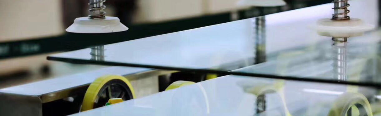 嘉信盈泰内盘期货标准投资账户，嘉信盈泰内盘期货投资顾问，嘉信盈泰公司正规吗