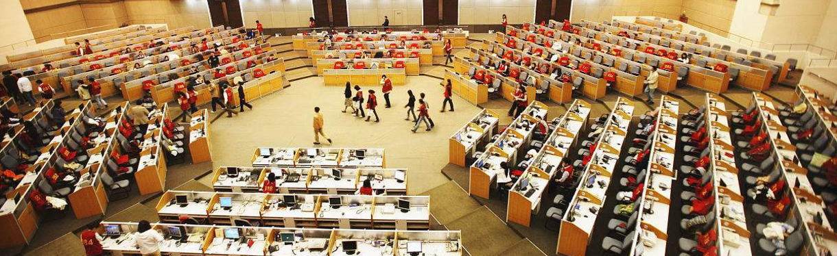 嘉信盈泰内盘期货标准投资账户，嘉信盈泰内盘期货投资顾问，嘉信盈泰公司正规吗