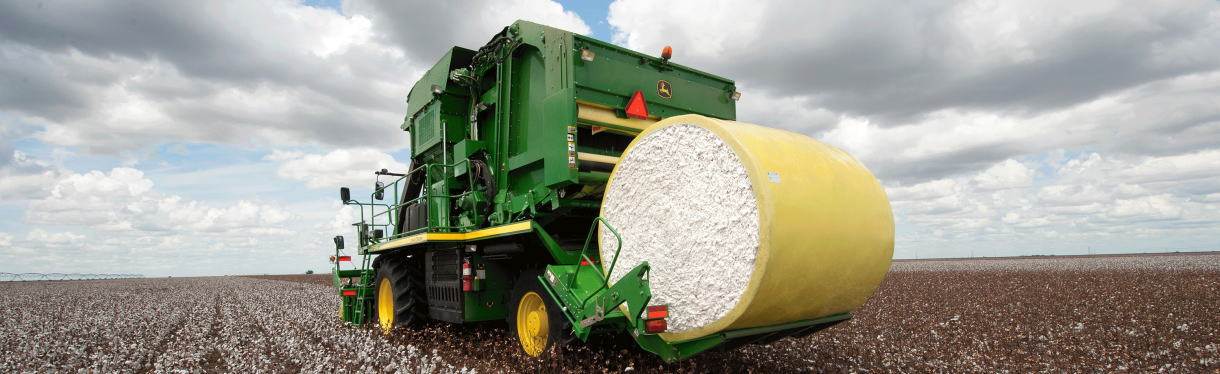 嘉信盈泰内盘期货标准投资账户，嘉信盈泰内盘期货投资顾问，嘉信盈泰公司正规吗