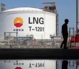 全球天然气市场迎来消费高峰期。1月16日,中国石油集团经济技术研究院发布的《2018年国内外油气行业发展报告》(下称《报告》)显示,2018年,全球天然气消费...