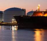 由中国石油集团经济技术研究院与IHSMarkit公司共同举办的2019国际能源发展高峰论坛在北京举办。此次论坛以“开创新图景：全球能源与中国改革开放40年”为主题...