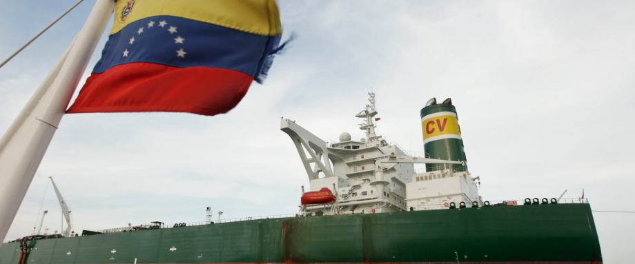 eia原油库存数据，最新，本周，今日，今夜 | eia库存报告点评分析，eia行情预测，eia数据预测