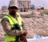 美国的顾问将需要尽快处理伊朗提出的三方管道计划，因为这不仅与叙利亚有关，而且...