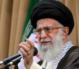 本周四大交易主题：英国脱欧仍处僵局，中美贸易谈判基本达成共识，聚焦欧洲央行利率决议以及美国非农数据