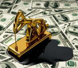 今年全球能源市场经历了巨大的不确定性和波动性，花旗集团的大宗商品研究全球主管莫尔斯预计2023年能源市场将继续疲软...