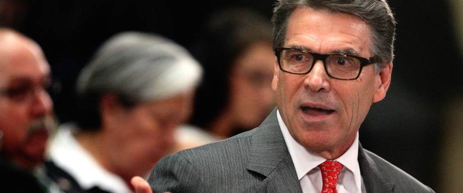 eia原油库存数据，最新，本周，今日，今夜 | eia库存报告点评分析，eia行情预测，eia数据预测