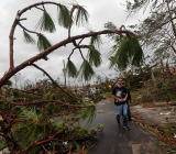 由于伊朗近期爆发山洪，伊朗当局已经关闭了与伊拉克和波斯湾接壤的胡齐斯坦省西南部的一些油田。这场洪水已经使伊朗损失了数十亿美元...