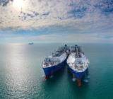 挪威Rystad能源咨询公司新近发布的研究报告称，2018年是2015年以来全球常规油气勘探成果最好的一年，这一趋势很可能延续到2019年。海上发现的油气资源...