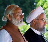 据印度炼油企业的官员称，由于印度当前处于一级封锁状态中，印度这一世界第三大原油进口国的石油需求已暴跌了70%...