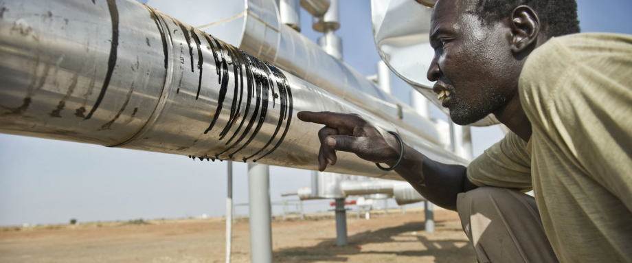 eia原油库存数据，最新，本周，今日，今夜 | eia库存报告点评分析，eia行情预测，eia数据预测