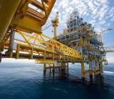 9月15日（周二），市场分析师Weizhen Tan援引花旗经济学家的言论警告称，可能出现第二波疫情，再次冲击已经遭破坏的石油需求...