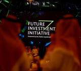 周二欧盘时段，美原油短线下挫至9月17日以来新低于68.09美元，布油则刷新了9月24日以来新低于78.32美元，因沙特能源部长表态称将不会向西方实施石油禁运，并表示沙...