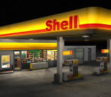 荷兰皇家壳牌公司周一表示，将削减开支20％，即约50亿美元，并暂停其股票回购计划。法国石油巨头道达尔（Total SA）和挪威的Equinor宣布了类似举措...