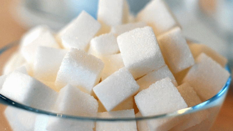市场对供应短缺的担忧加剧，糖价飙升至6年半以来最高水平
