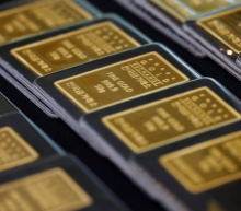 不断上涨的利率降低了黄金作为投资品的吸引力，黄金市场正在进行全球迁移，西方投资者抛售黄金之际，亚洲买家利用价格暴跌抢购廉价珠宝和金条...