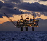 巴克莱银行两周内第二次下调价格预期，预计WTI原油在2020年的平均价格为28美元/桶