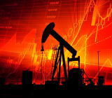 近期油价暴跌的一个关键驱动因素是亚洲汽油裂解价差暴跌，中东主要等级的...