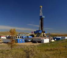 对于SPR收储，能源部发言人曾表示，他们将继续“在市场条件和SPR运营能力允许的情况下，寻求额外回购的机会”，而收购价格去年已...