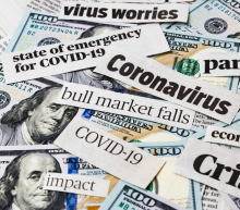 美元指数在上周五暴跌，并且同时击穿了多个主要支撑位，这导致一些投资者开始跟随做空，不过，一些机构指出，现在判断美元指数的长期上涨...