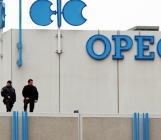 市场普遍预计，OPEC及包括俄罗斯在内的盟友周四的会议将比3月初的会议更成功。3月初的会议未能就延长减产达成一致，因引发沙特和俄罗斯的价格战...