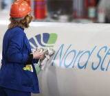 俄罗斯天然气工业股份公司表示：OPEC+应首先应对全球公共卫生事件的影响，之后再考虑产量配额的问题