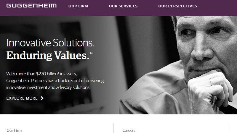 国际知名财经网站导航，世界财经网站导航，美国股票网站，世界股票网址，全球期货网址查询