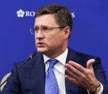 中国和印度的海关数据显示，与今年第一季度相比，第二季度中国和印度对俄罗斯石油的购买额增加了90亿美元；两国进口石油总量共计猛增1100万吨...