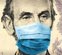 美国CFTC美元持仓报告：投机者将美元净空头押注增加至3月中旬以来的最高水平，看空美元情绪浓厚