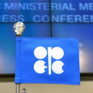 美国禁止在两周内去过欧洲申根国家的外国人入境；
