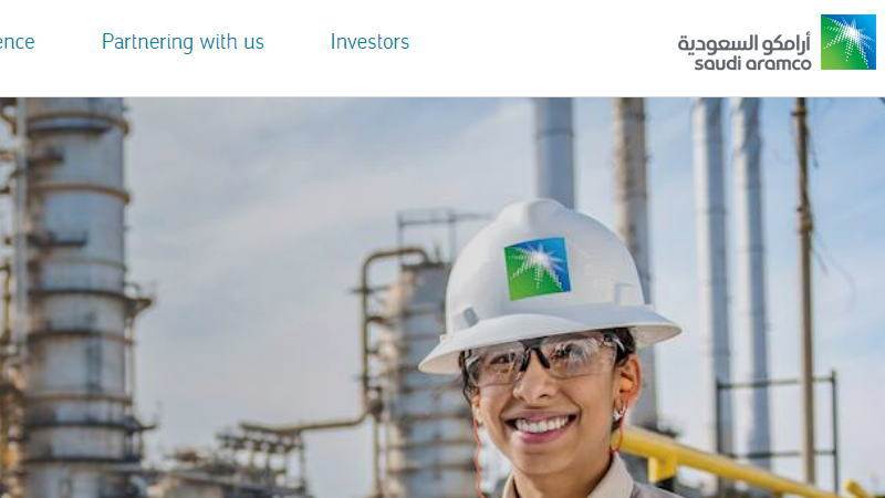 国际知名财经网站导航，世界财经网站导航，美国股票网站，世界股票网址，全球期货网址查询，金融财经网址导航，金融网站排名