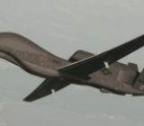 此前有消息称，数家国际石油巨头伊拉克工厂遇袭；而据澎湃新闻报道，伊朗革命卫队发布声明，在该国东南部沿海省份霍尔木兹甘击落了一架入侵的美国无人侦察机...