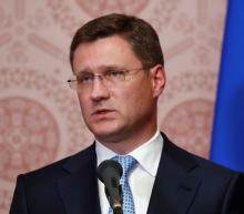 一份文件显示，俄罗斯主要部门、国内石油生产商和央行计划10月份在一个全国性的平台上启动石油交易。根据该计划，俄罗斯将努力吸引外国合作伙伴购买石油...